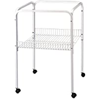 Arquivet Soporte para Jaula Bologna